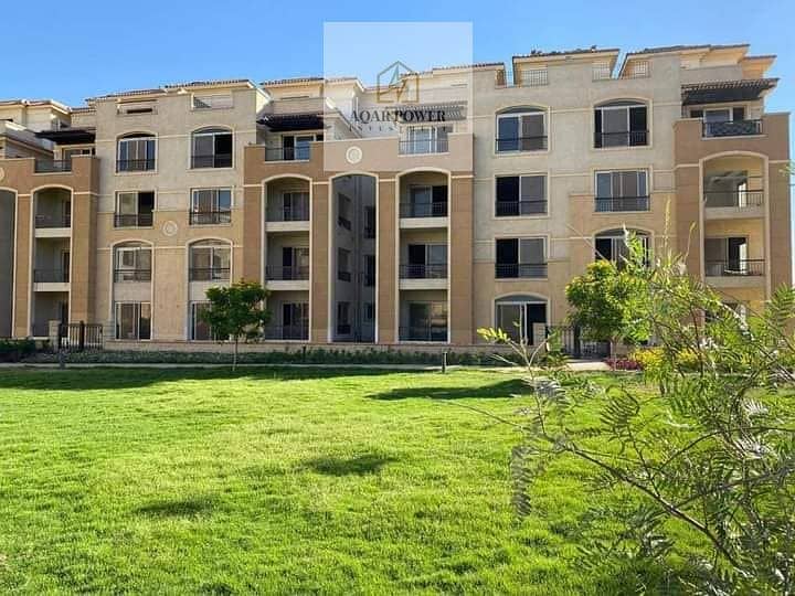 3 398419710_239253252490993_6644676304464698467_n (1). jpg