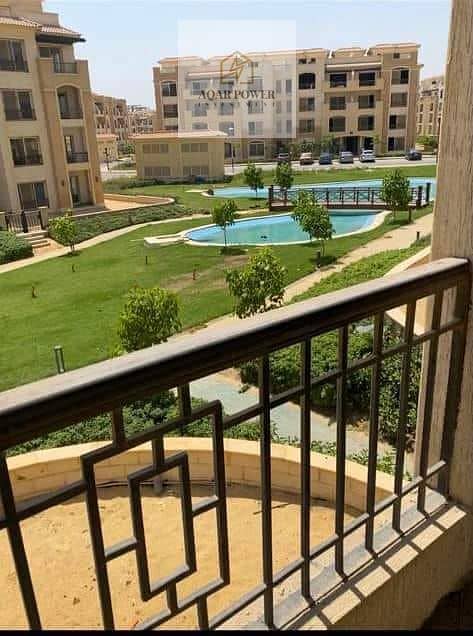 4 IMG-20230525-WA0025. jpg