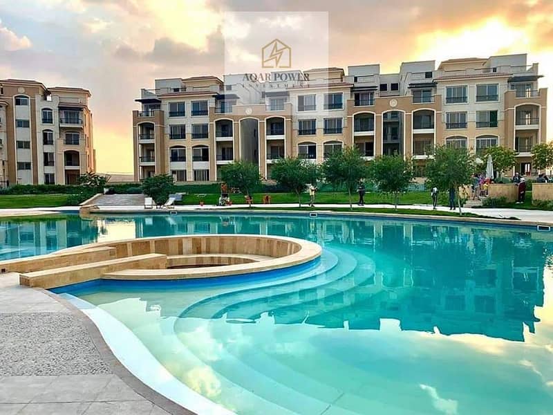 5 IMG-20230525-WA0024. jpg