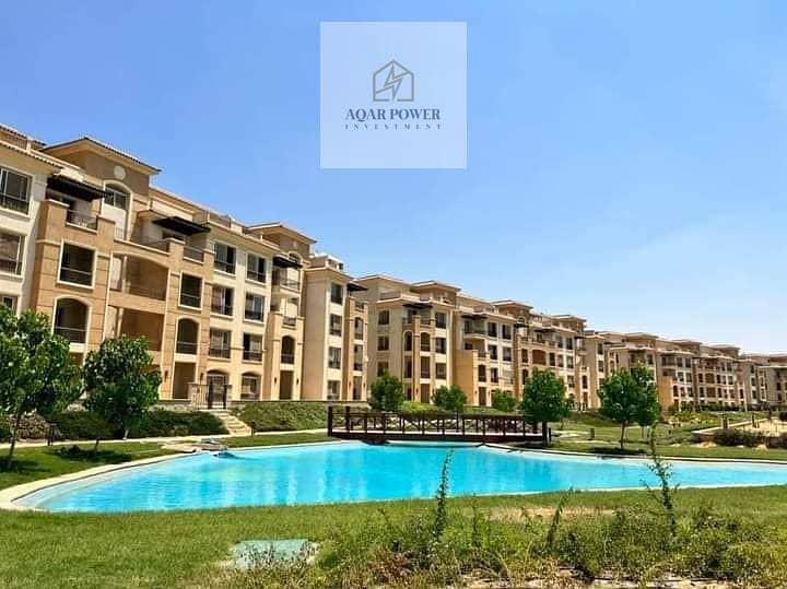 7 398547374_239253212490997_8667414332685198390_n (1). jpg