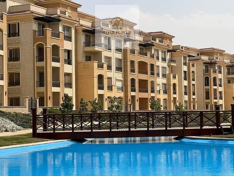 8 IMG-20230605-WA0023. jpg