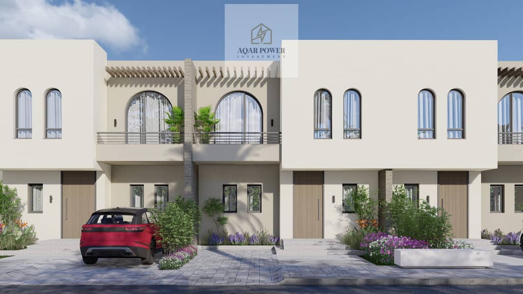 3 12-TH-Town-House-–-Street-View-2-scaled. jpg