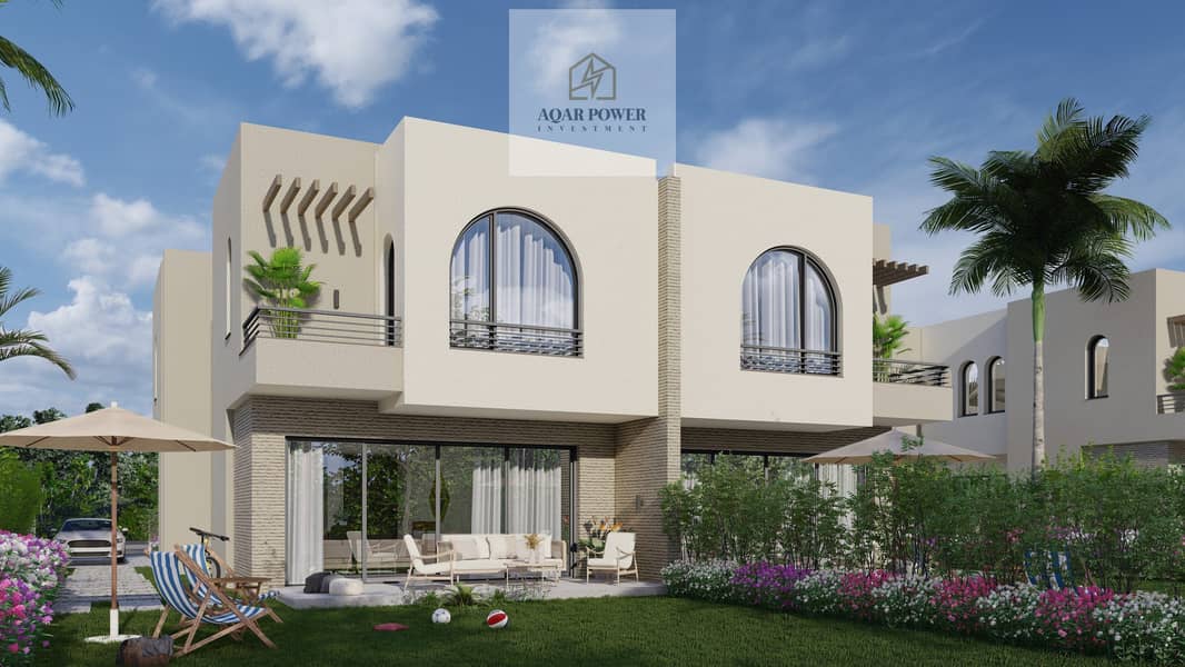 4 06-TW-Twin-House-–-Garden-View-scaled. jpg