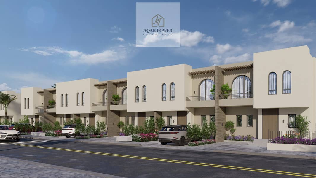 6 10-TH-Town-House-Middle-–-SixPlex--scaled. jpg