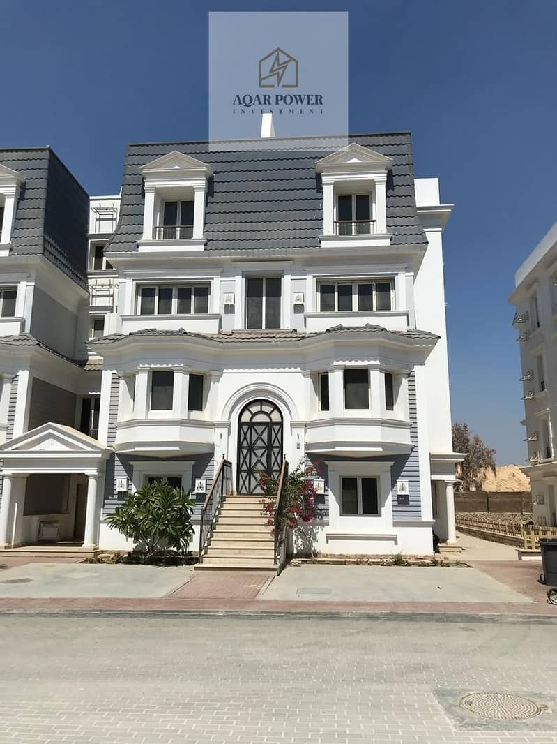 WhatsApp Image 2021-02-12 at 3.40. 30 PM (1). jpeg WhatsApp Image 2021-02-12 at 3.40. 30 PM (1). jpeg