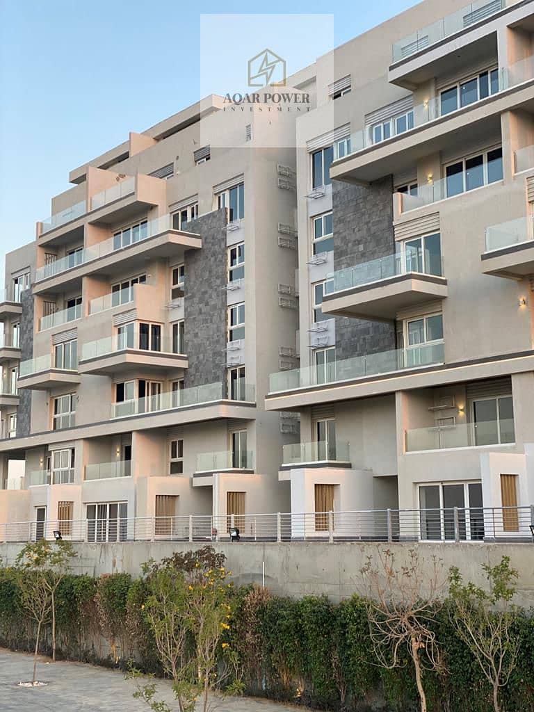 3 a4182c19-2e0f-4edd-9826-116fe85264d8. jpeg