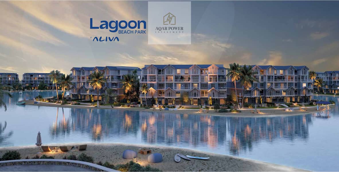 4 Aliva_Brochure_67ce5f2632_page-0011. jpg