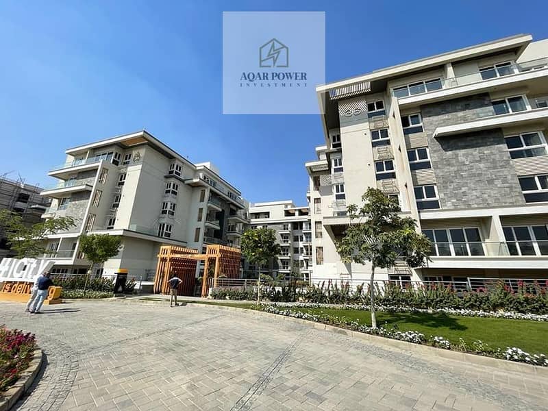 6 339098173_1441264583074492_8768861739018408981_n. jpg