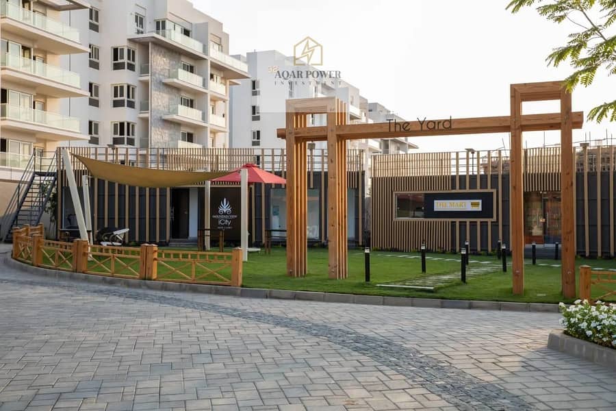 7 fb3b0967-c217-4b37-a481-83d29bed79f2. jpeg