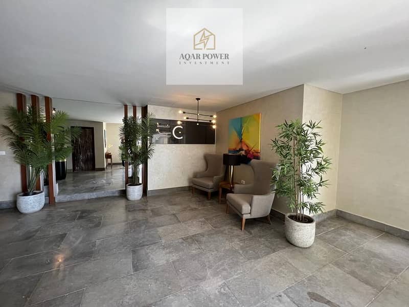 8 a7ed5e93-8c81-4396-8272-ee949531d255. jpeg