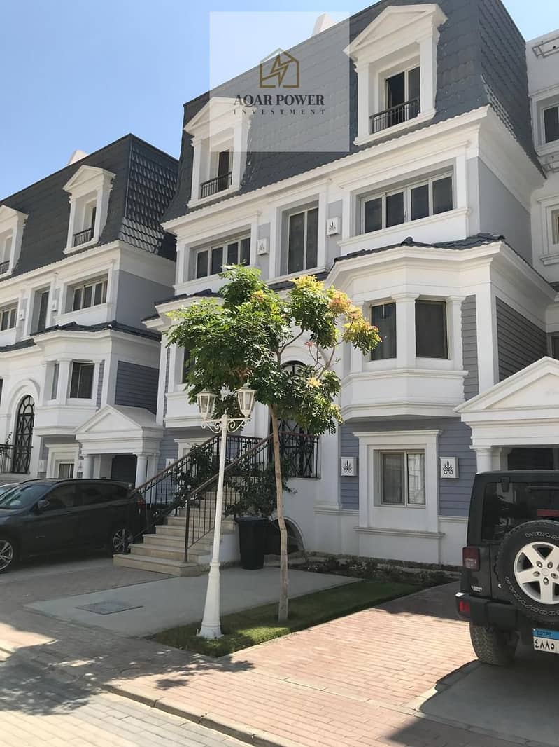 9 WhatsApp Image 2021-02-12 at 3.40. 30 PM (2). jpeg