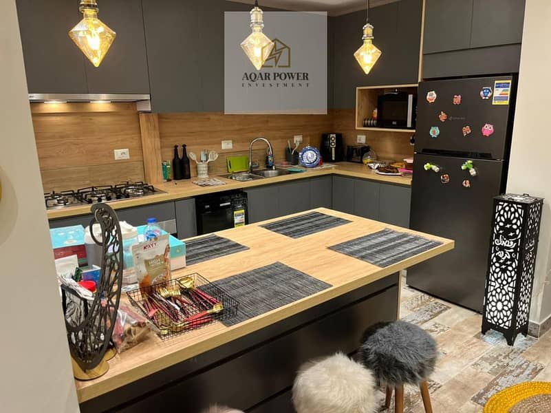 WhatsApp Image 2022-09-07 at 3.54. 01 PM. jpeg