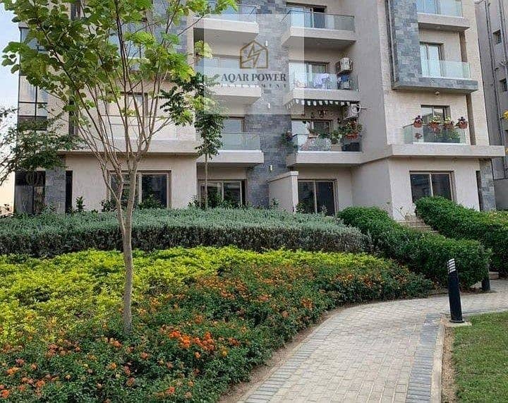 3 WhatsApp Image 2022-09-07 at 4.33. 20 PM. jpeg