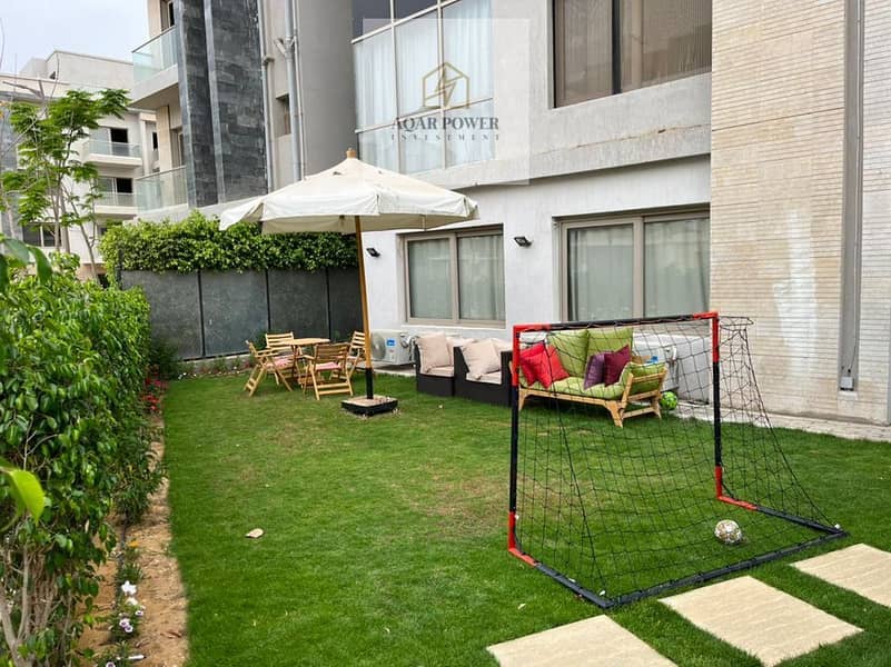 WhatsApp Image 2022-09-07 at 3.54. 02 PM. jpeg WhatsApp Image 2022-09-07 at 3.54. 02 PM. jpeg