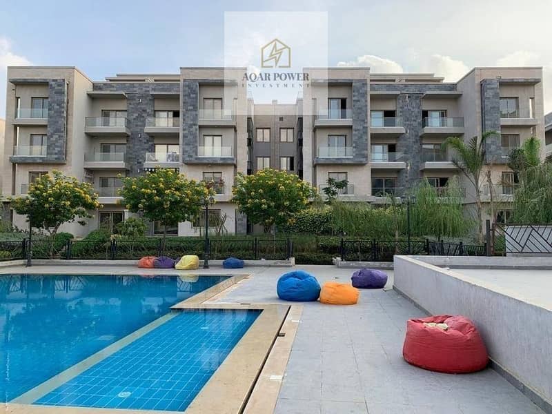 4 WhatsApp Image 2022-09-07 at 4.33. 36 PM. jpeg