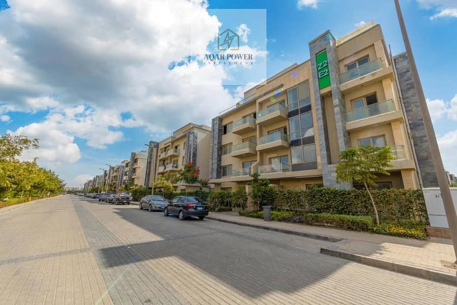 5 975e5eaa-cb7f-4201-9c56-d6011e2e7530. jpeg