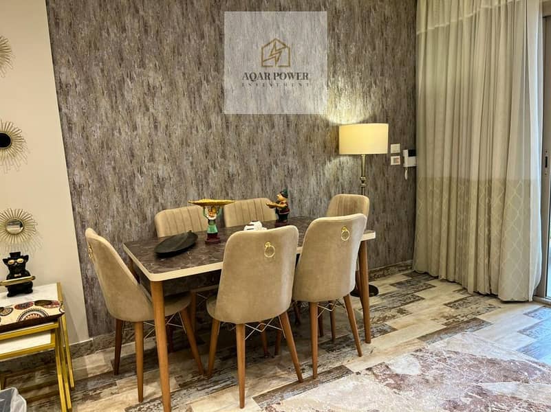 3 WhatsApp Image 2022-09-07 at 3.54. 05 PM. jpeg