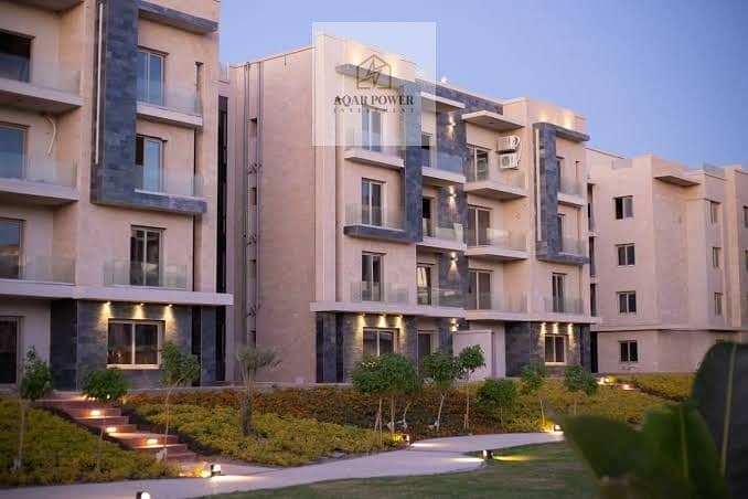 8 WhatsApp Image 2022-09-07 at 3.53. 40 PM. jpeg