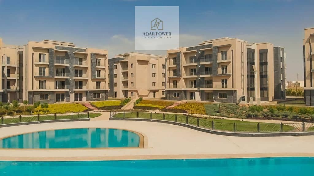 9 0e12aa9f-dbf3-4a50-9380-db7f7898f660. jpg