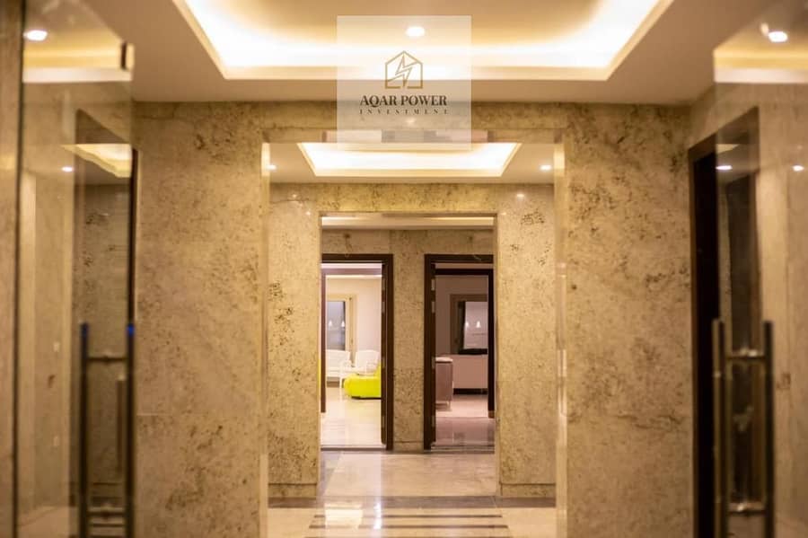 10 74ececd5-223c-48ff-acc9-f7c01eac8bf6. jpg