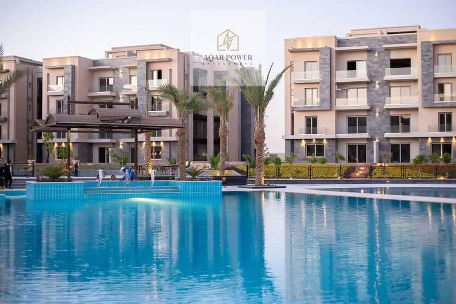 8 d8908663-b025-4ef8-88ea-b307d50656a2. jpg