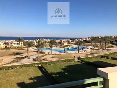 شاليه 3 غرف نوم للبيع في العين السخنة، السويس - 8f1fc146-8c79-4dbe-ab85-5d3aab48ded9. jpg