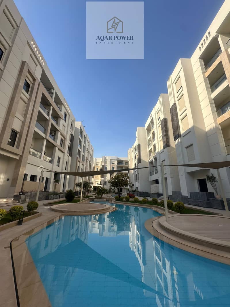 76df26b9-d851-406b-a596-e317590d5b3a. jpeg