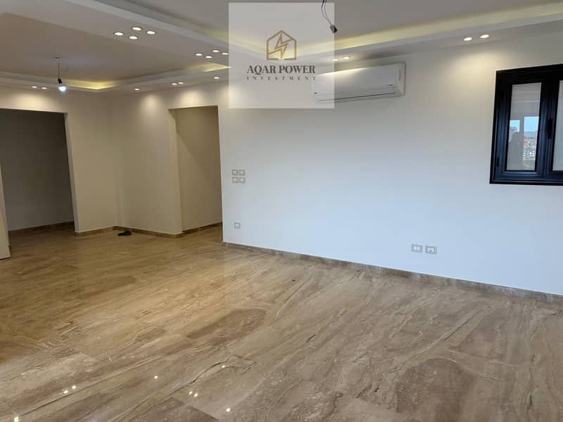 2 WhatsApp Image 2025-09-24 at 3.43. 00 PM (4). jpeg