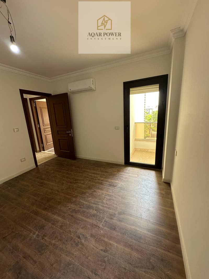 4 WhatsApp Image 2025-09-24 at 3.42. 59 PM (2). jpeg