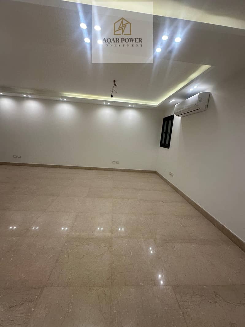 7 WhatsApp Image 2025-09-24 at 3.43. 01 PM. jpeg