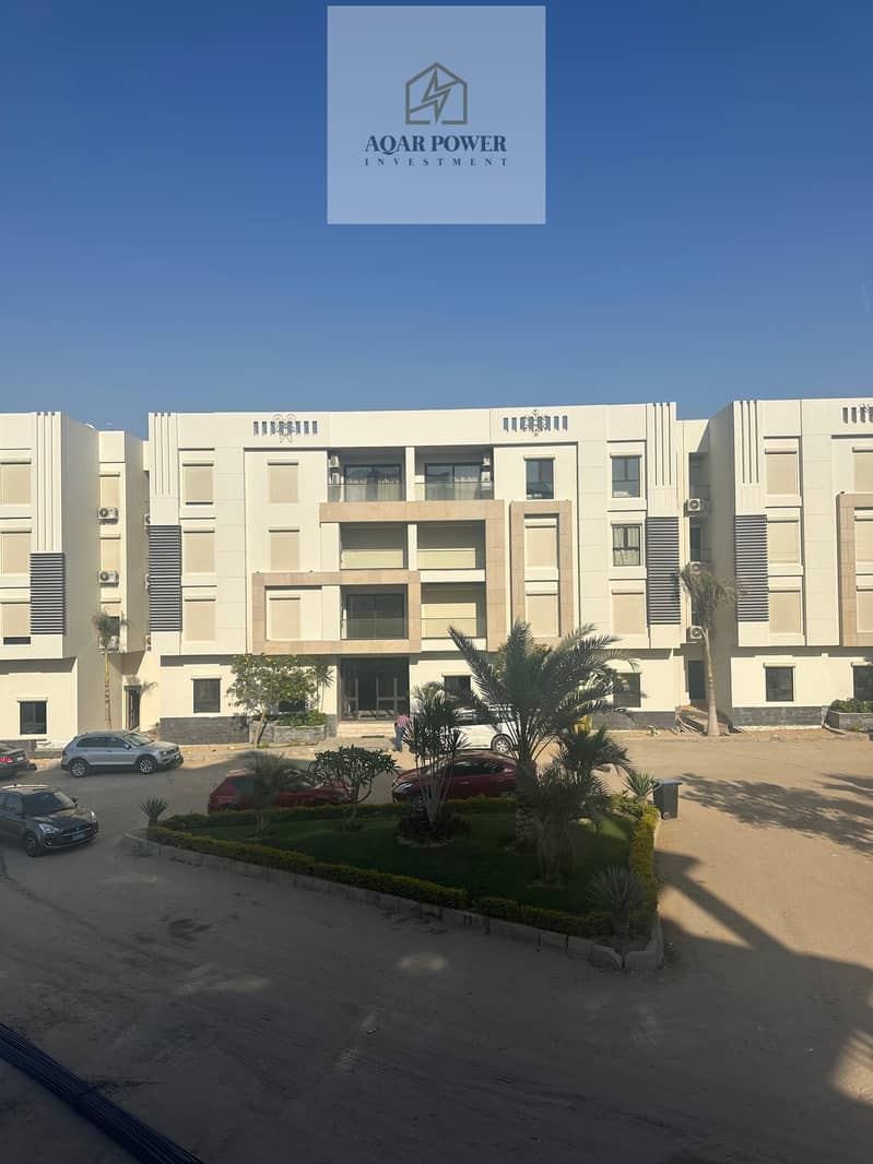 8 a9ac1644-600f-4e12-a0c4-2796b373c89b. jpeg