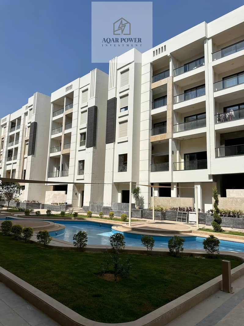 11 WhatsApp Image 2025-09-24 at 3.52. 59 PM. jpeg