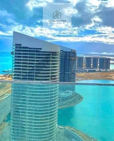 2 Bedroom Apartment for Sale in North Coast, Matruh - WhatsApp Image 2025-07-07 at 00.14. 03_ff3704c8. jpg