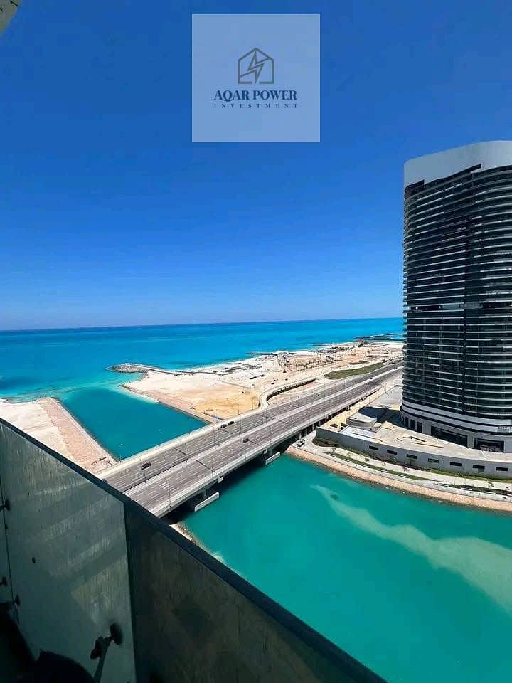 2 WhatsApp Image 2025-07-06 at 21.33. 59_4e9dd014. jpg