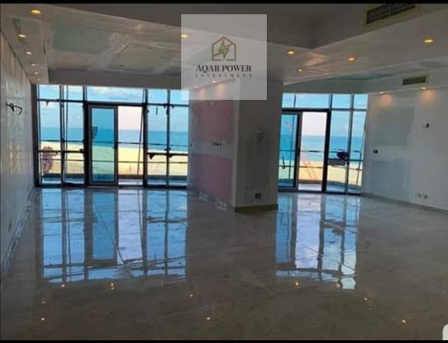 4 WhatsApp Image 2025-07-06 at 21.34. 00_79446043. jpg