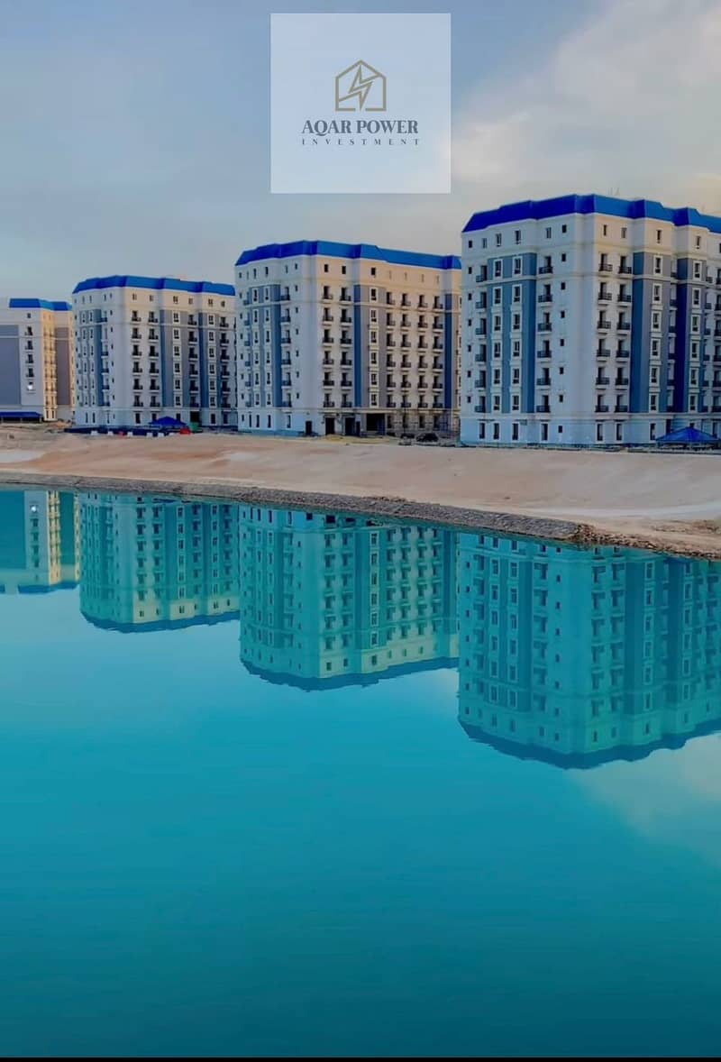 7 WhatsApp Image 2025-07-06 at 21.33. 56_d4958705. jpg