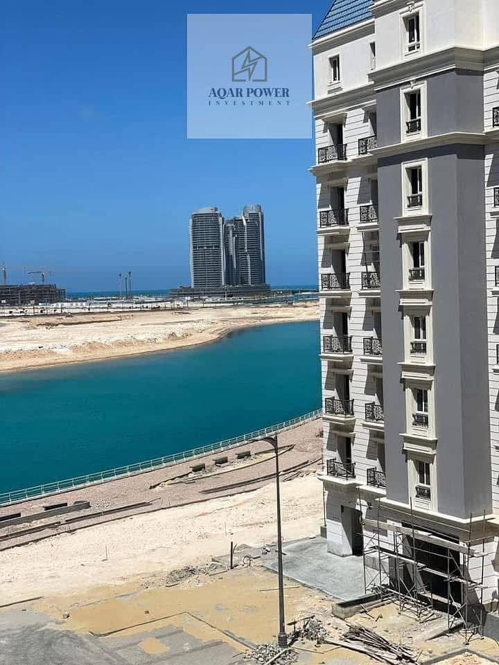 12 WhatsApp Image 2025-07-06 at 21.33. 59_1120833e. jpg