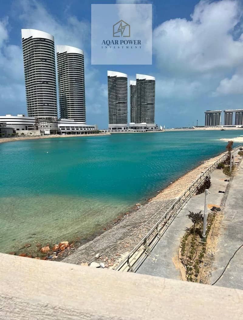 13 WhatsApp Image 2025-07-06 at 21.34. 01_87d8a713. jpg