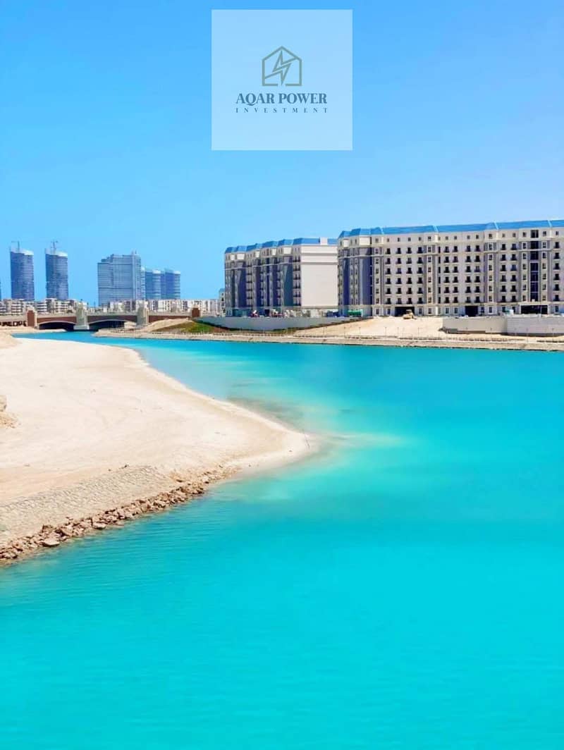 51f14c57-e96a-49ab-a304-77def68428c3. jpg