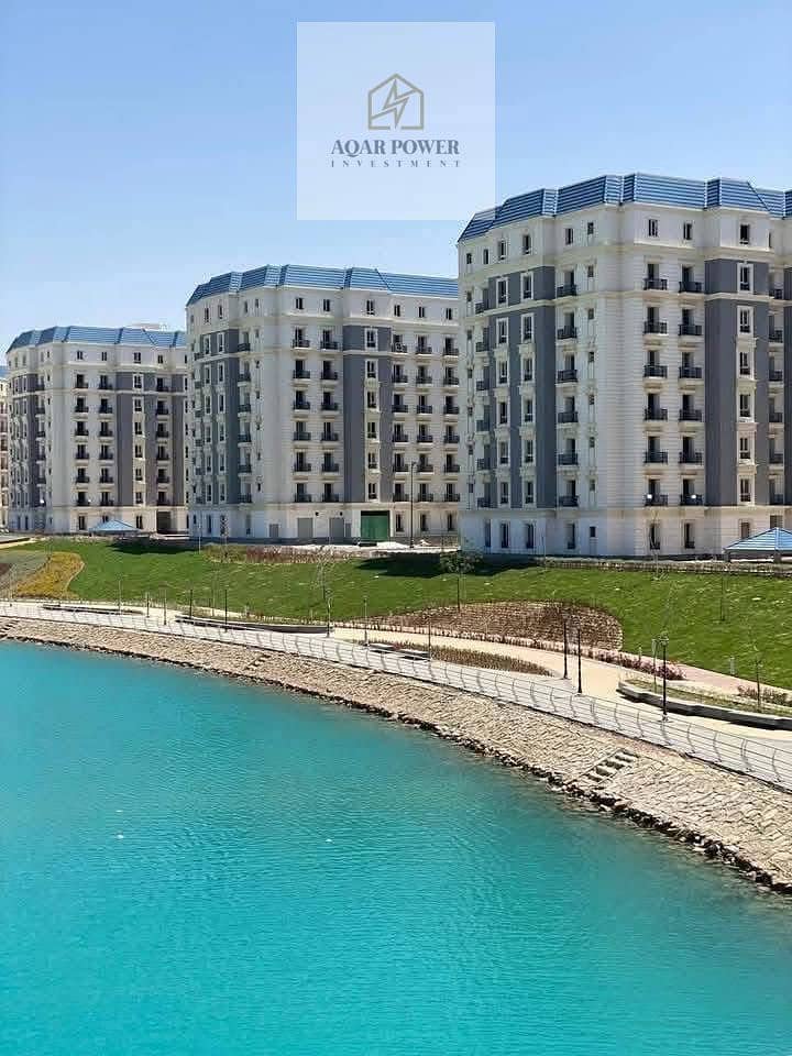 3 WhatsApp Image 2025-07-06 at 21.34. 01_31641354. jpg