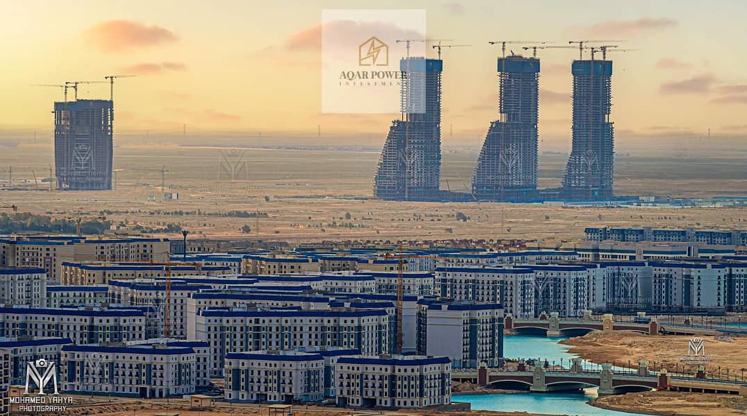 5 WhatsApp Image 2025-07-06 at 21.33. 59_2572d9a6. jpg