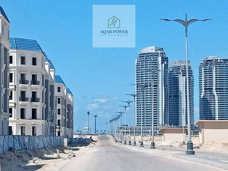 8 WhatsApp Image 2025-07-06 at 21.33. 58_471d0608. jpg