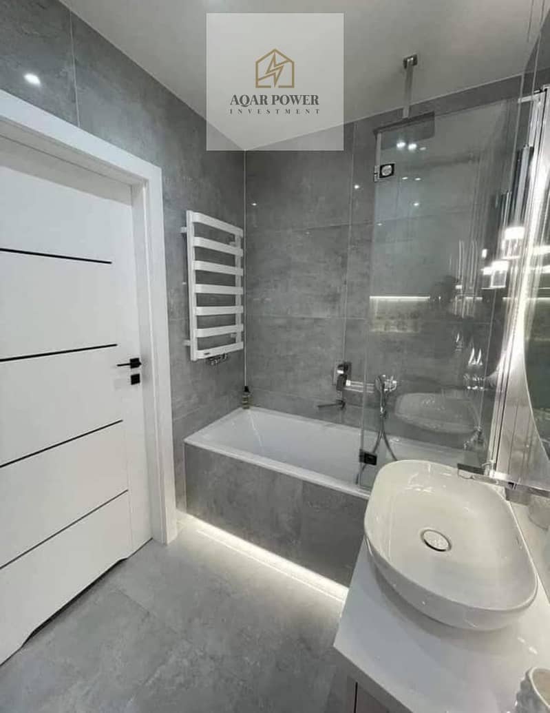 10 WhatsApp Image 2025-07-06 at 21.34. 00_40305441. jpg