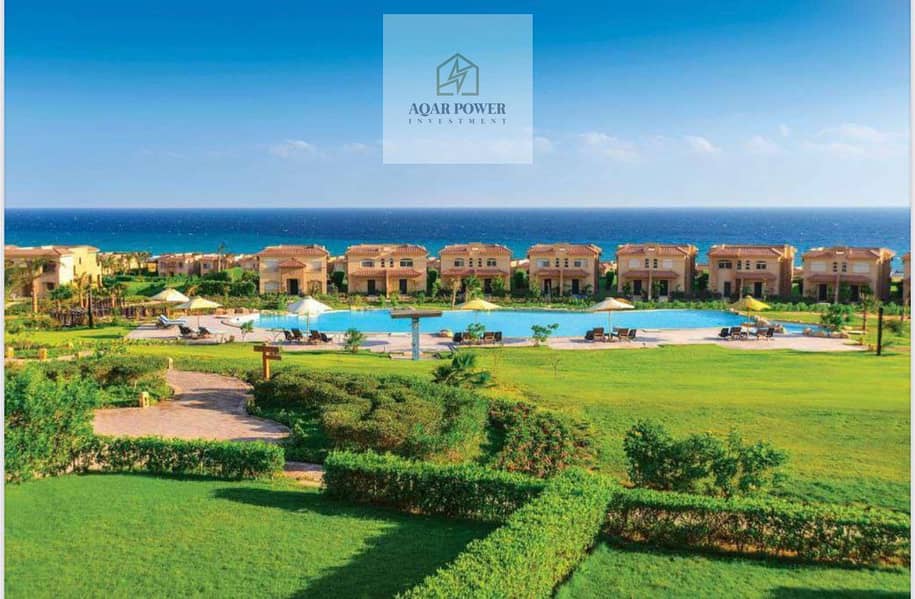 10 d88721df-7bd3-4c05-811d-4288f4398245. jpeg