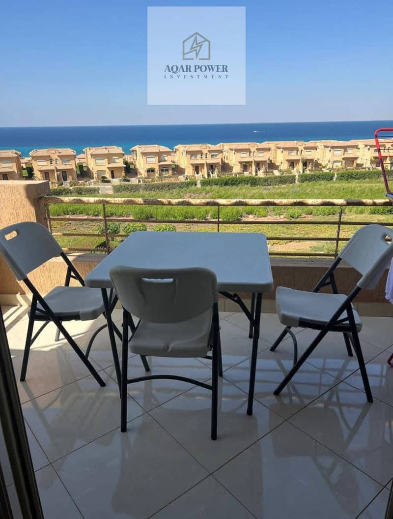 2 29c4375e-3e7d-451f-bf8f-be11dfdb6e6e. jpeg