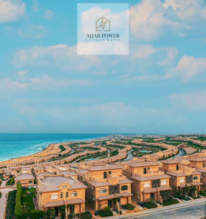 6 350383cf-37b1-48f9-8b31-a4de4dd38587. jpeg