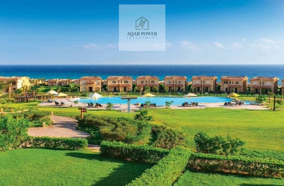 7 62d048bc-70f2-485e-a4b2-8d81b9981165. jpeg