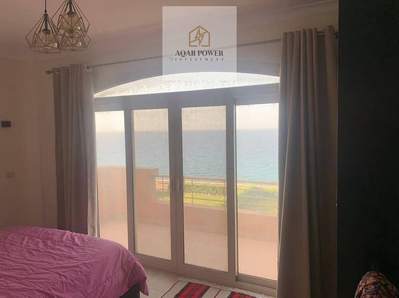 2 91340b2c-d997-447b-b261-272f5ca84681. jpeg