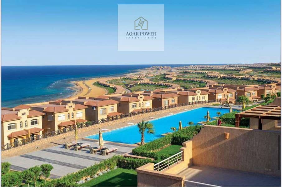 4 b9580507-2f41-4bdd-8f24-c60fc24c5cc5. jpeg