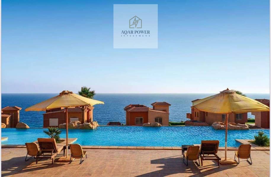 7 2cb42251-5f1a-4846-9a18-d888866b7c27. jpeg